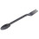 STANLEY Stanley Wildfare Go Σετ Μαγειρικής Δύο Μπολ 1.65 QT Shale + Charcoal 5