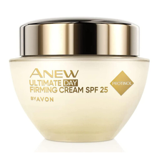 Avon Crema Giorno AVON Anew Ultimate Multi Performance 50 ml
