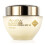 Avon Crema Giorno AVON Anew Ultimate Multi Performance 50 ml 2