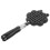 Upgrade Your Baking Experience Double Sided Baking Pan Waffle Moulds 1