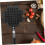 Upgrade Your Baking Experience Double Sided Baking Pan Waffle Moulds 3