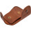 TECA Leather Hatchet Sheath Axe Holster Cover (19373) 5