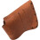 TECA Leather Hatchet Sheath Axe Holster Cover (19373) 3