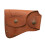 TECA Leather Hatchet Sheath Axe Holster Cover (19373) 1