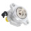 Clutch Slave Cylinder 23160 38B01 Rapid Response 5