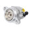 Clutch Slave Cylinder 23160 38B01 Rapid Response 4