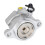 Clutch Slave Cylinder 23160 38B01 Rapid Response 9