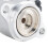 Clutch Slave Cylinder 23160 38B01 Rapid Response 15