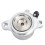 Clutch Slave Cylinder 23160 38B01 Rapid Response 10