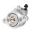 Clutch Slave Cylinder 23160 38B01 Rapid Response 8