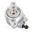 Clutch Slave Cylinder 23160 38B01 Rapid Response 6