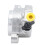 Clutch Slave Cylinder 23160 38B01 Rapid Response 13
