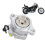 Clutch Slave Cylinder 23160 38B01 Rapid Response 12
