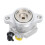 Clutch Slave Cylinder 23160 38B01 Rapid Response 1