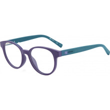 M Missoni MMI-0109-TN-1JZ Kids MMI 0109 48 TN 1JZ Opticals