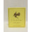Nina Ricci Profumo Nina Ricci L'air Du Temps 2