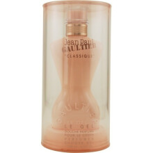 Jean Paul Gaultier de Jean Paul Gaultier Du? Gel 67 oz (D0102HXJQCU)