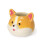 (Corgi) LEGAMI Scented Candle - Animal Themed 5