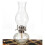 Lamplight Farms Lampi cu ulei de elipse 1 Numar 2