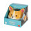(Corgi) LEGAMI Scented Candle - Animal Themed 6