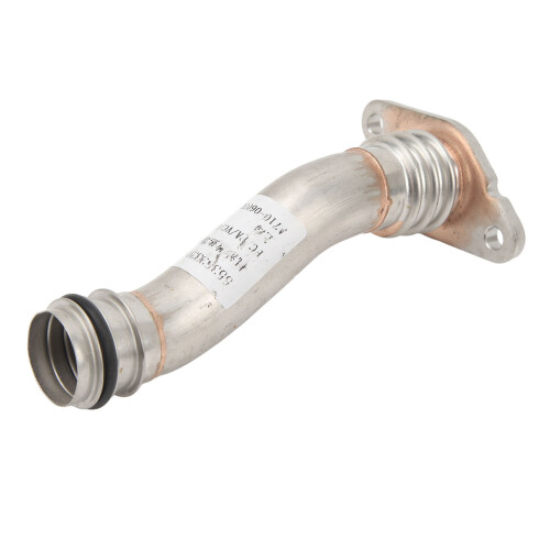 Oil Cooler Pipe 55353330 Rugged Leak Proof Engine