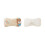 Adjustable Kids Memory Foam Pillow 50x28cm Neck Support 6