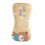 Adjustable Kids Memory Foam Pillow 50x28cm Neck Support 1