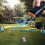 Anti Barking Device for Dogs, Ultrasonic Bark Deterrent Device,  Upgraded, HD Display, LED Flashlight, 3 Modes 3