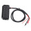 12V Motorcycle Fuse Block Universal 20A Fuse and 8
