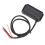 12V Motorcycle Fuse Block Universal 20A Fuse and 5