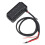 12V Motorcycle Fuse Block Universal 20A Fuse and 10