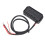 12V Motorcycle Fuse Block Universal 20A Fuse and 9