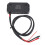 12V Motorcycle Fuse Block Universal 20A Fuse and 13