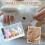 sherem   bunby My Realistic Bunny Toy 3
