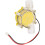 Micro hydro DC Hydroelectric Power Energy Generator, Made of material, sturdy, stable performance 3