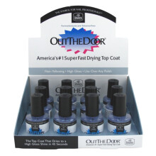 Out The Door Fast Dry 0,5 Unzen (12 Stck) (14 ml)