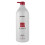 Goldwell Goldwell E 1