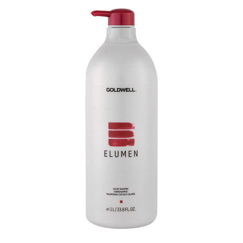 Goldwell Goldwell E