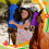 12 Pcs Horse Fly Masks for Horses Comfortable with Ears Elasticity 2
