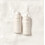 Neom  NEOM- Magnesium Bath Milk (Real Luxury) 5