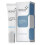 Neova CU³ Intensive Lip Repair 8.3g Copper Peptide Hydration 1