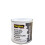 Rustins Rustins Quick Dry Chalky Finish Furniture Paint Anthracite 250ml 1