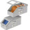 Multifunctional Hat Storage Box with Large Capacity And Foldable Baseball 5