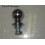 EI2CC 2'' Internal Thread Trailer Hitch Ball with 3/4'' Shank EI2CC 3