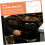 Thermocouple for replacement igniter kit compatible stoves 2