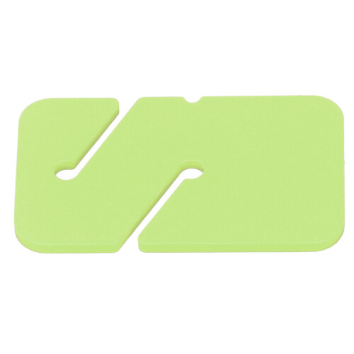 4PCS Scuba Choice Cave Diving Line Marker Compact 2