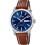 LOTUS WATCHES Mod. 18671/3 1