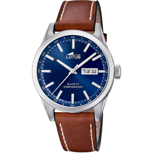 LOTUS WATCHES Mod. 18671/3