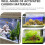 Pools Tank Filtration Reusable Media Household Replaceable Water Filtering Purifier Accessory 5