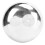 Epee Hand Guard Fencing Aluminum Alloy Foil Epee 10